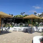 Mykonian Iros & Villa *