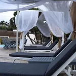 Mykonian Iros &