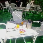 Villa Mykonian Iros & *