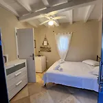 Villa Mykonian Iros &