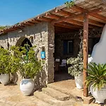 Villa Mykonian Iros &