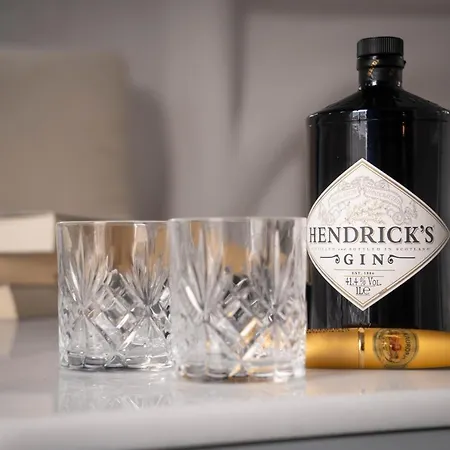 Vila Mykonian Iros & Kalo Livadi