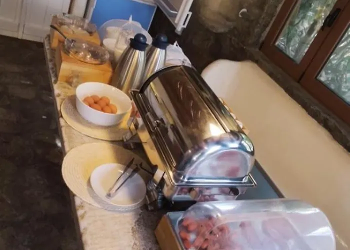 Villa Mykonian Iros &