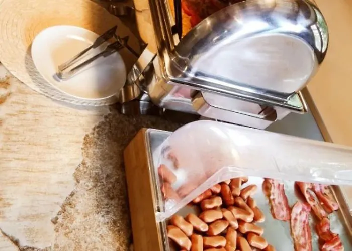 Mykonian Iros & Villa