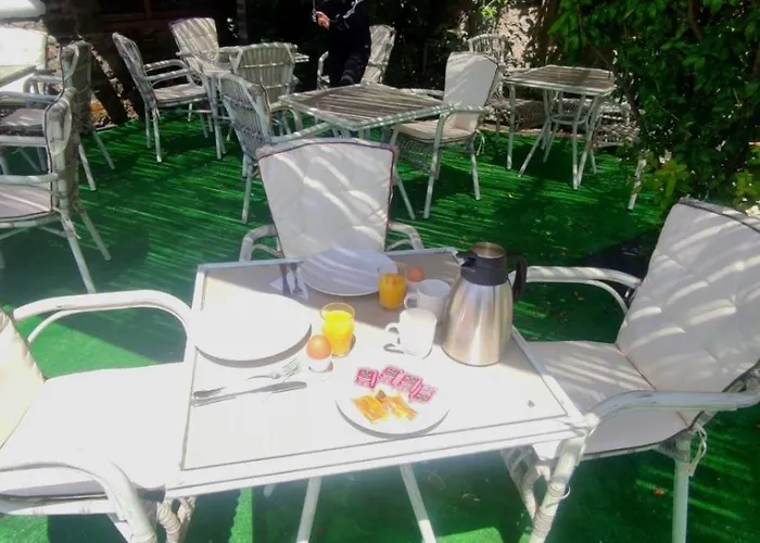 Вилла Mykonian Iros & *